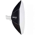 Elinchrom Rotalux Octa 135 cm
