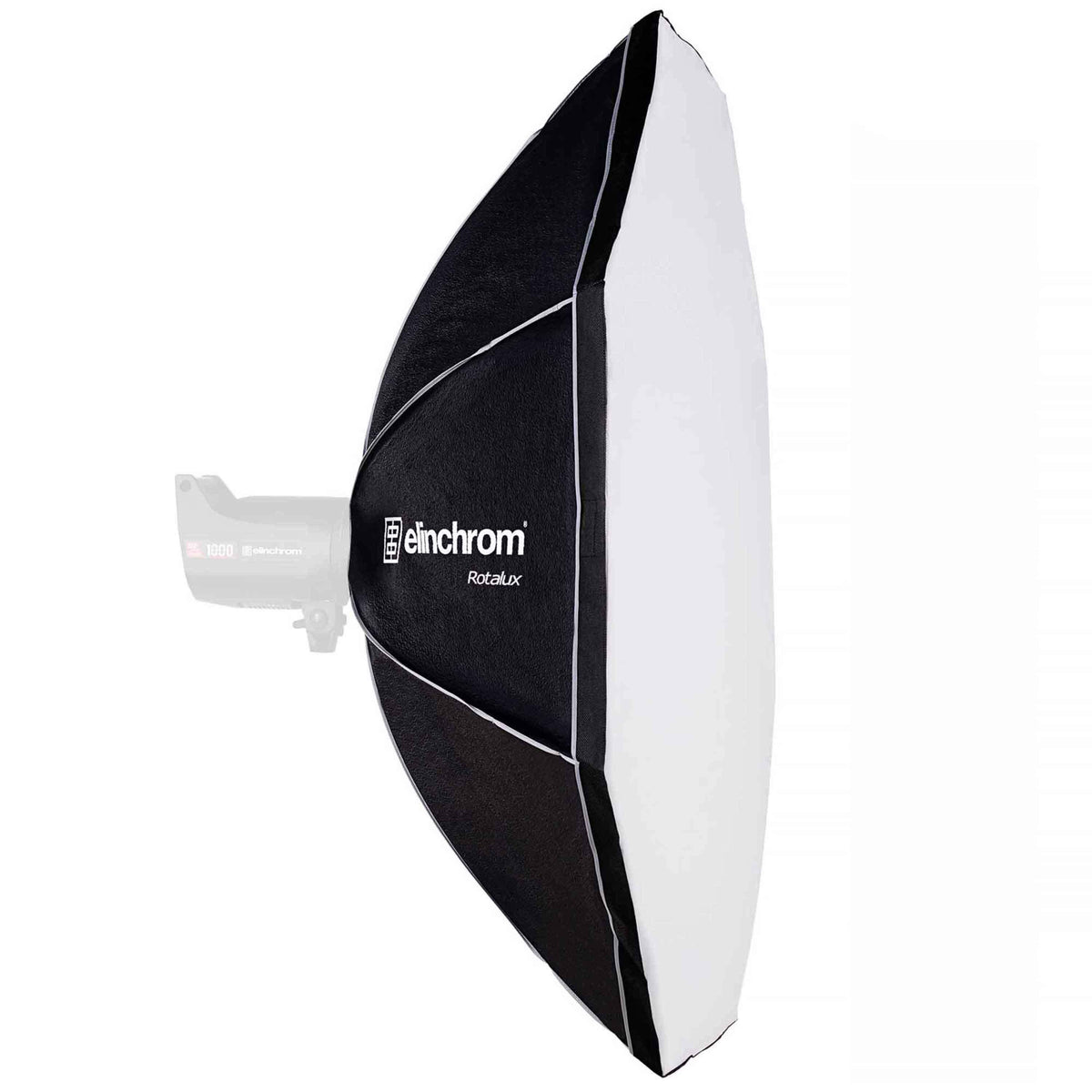 Elinchrom Rotalux Octa 135 cm