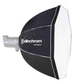 Elinchrom Rotalux Deep Octa 100 cm
