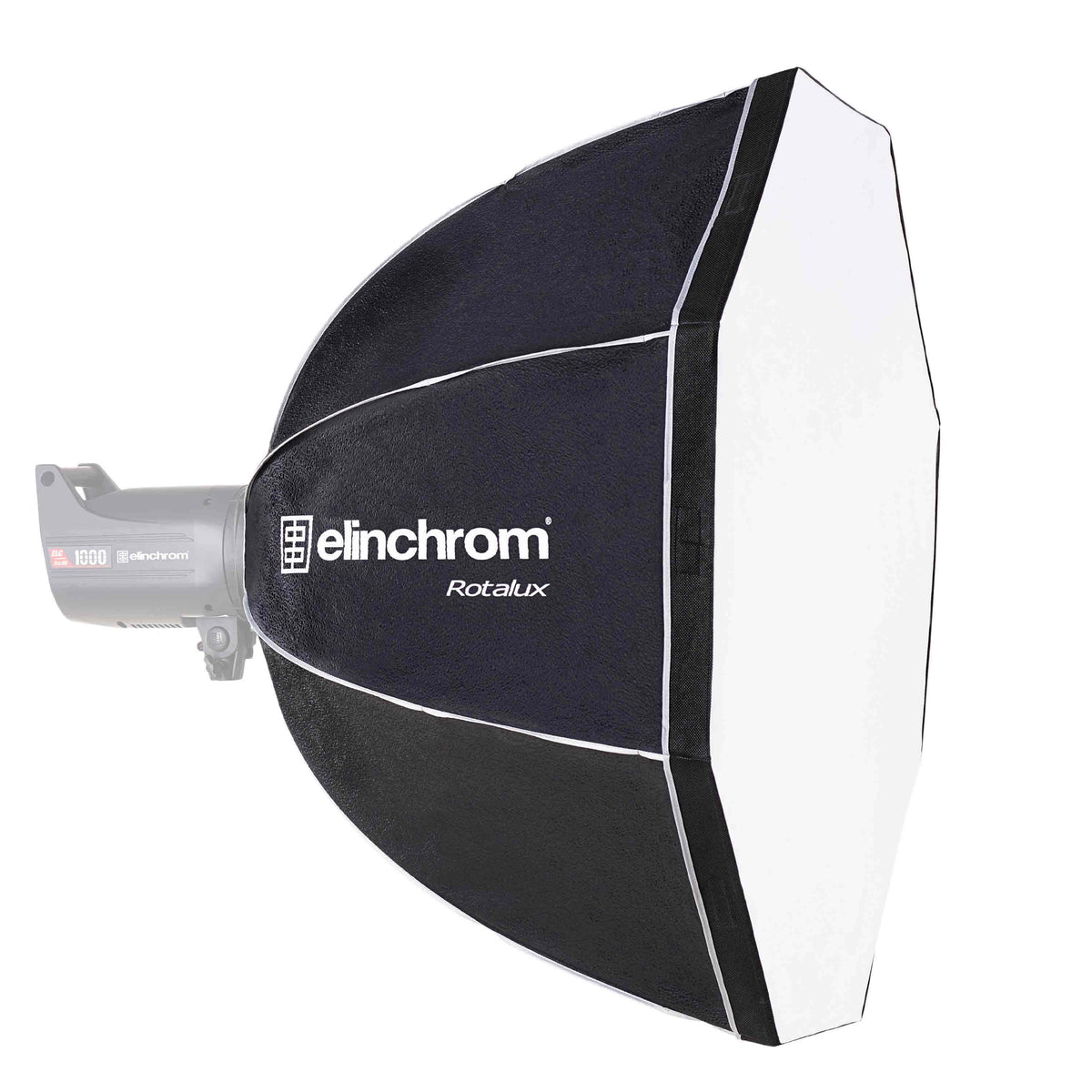 Elinchrom Rotalux Deep Octa 100 cm