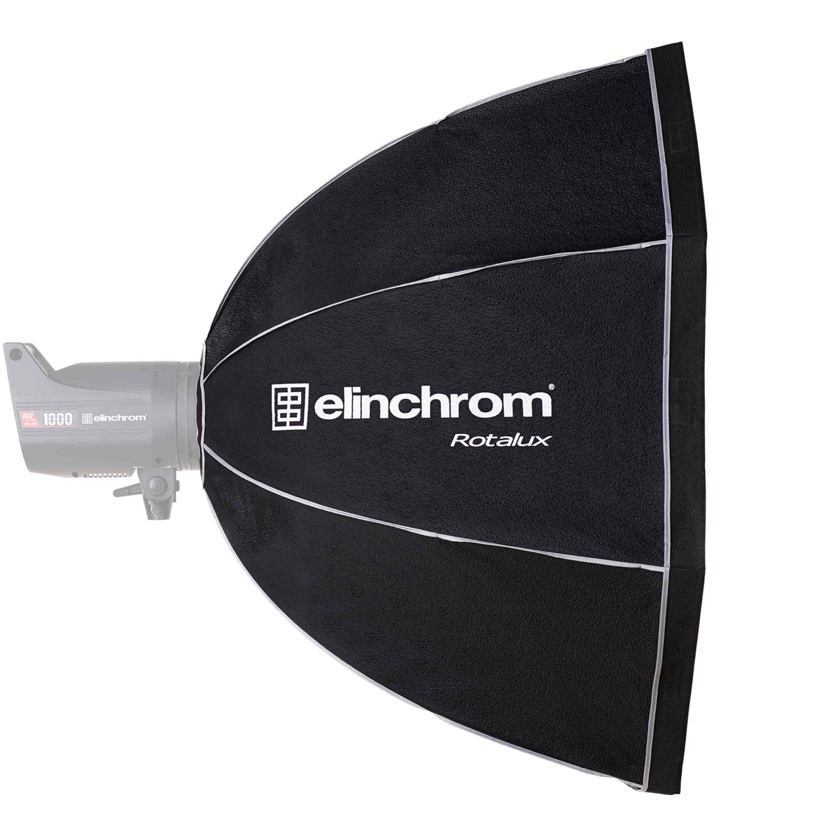 Elinchrom Rotalux Deep Octa 100 cm