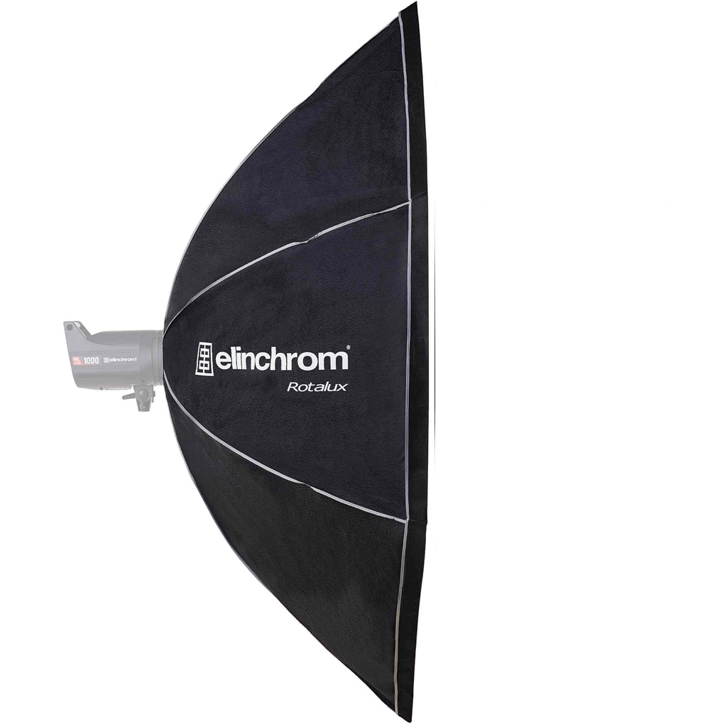 Elinchrom Rotalux 175 cm Octa
