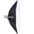 Elinchrom Rotalux 175 cm Octa
