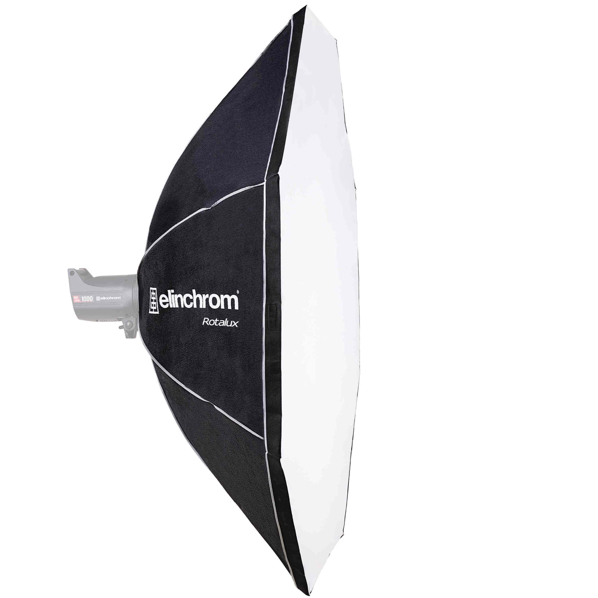 Elinchrom Rotalux 175 cm Octa