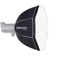 Elinchrom Rotalux Deep Octa 70 cm