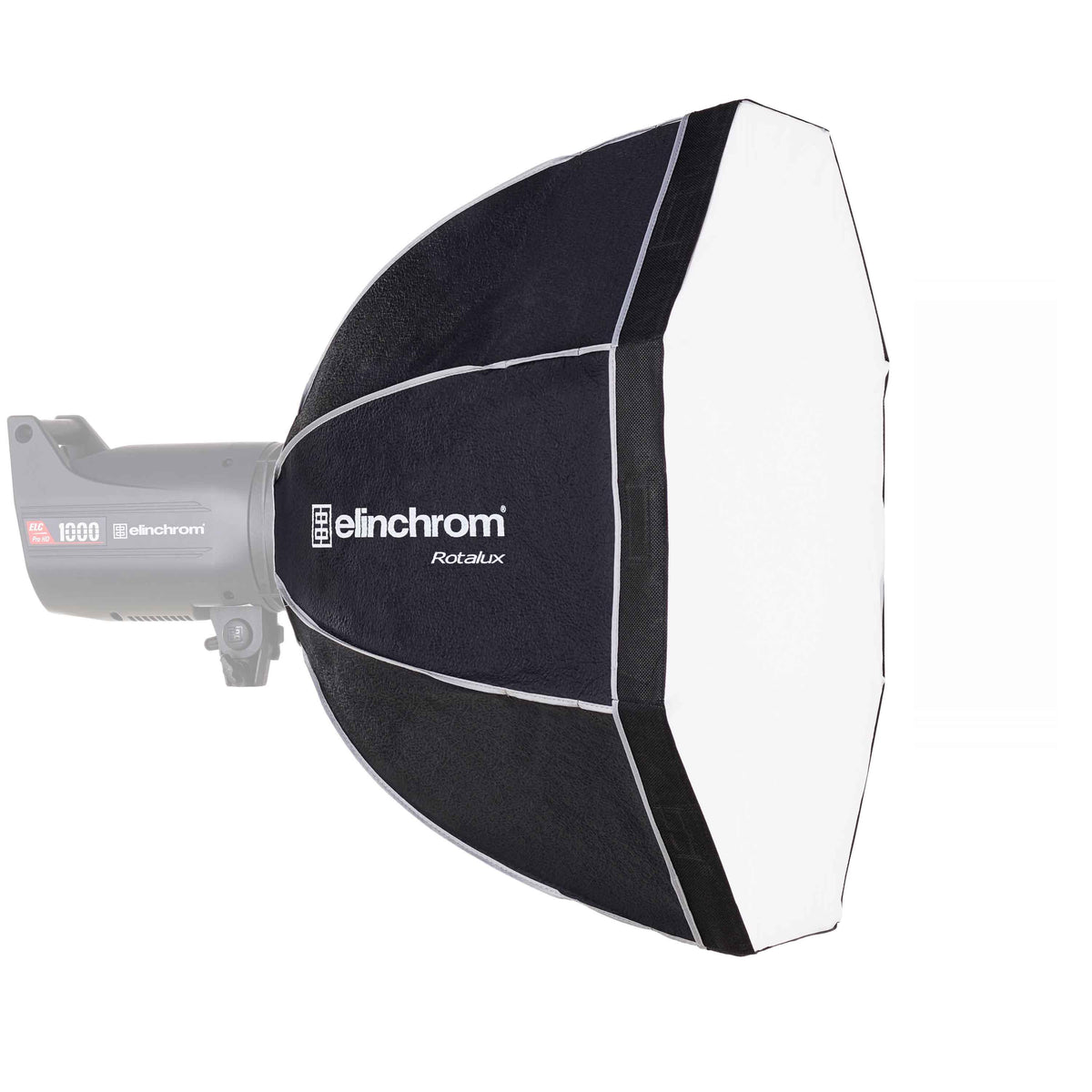 Elinchrom Rotalux Deep Octa 70 cm