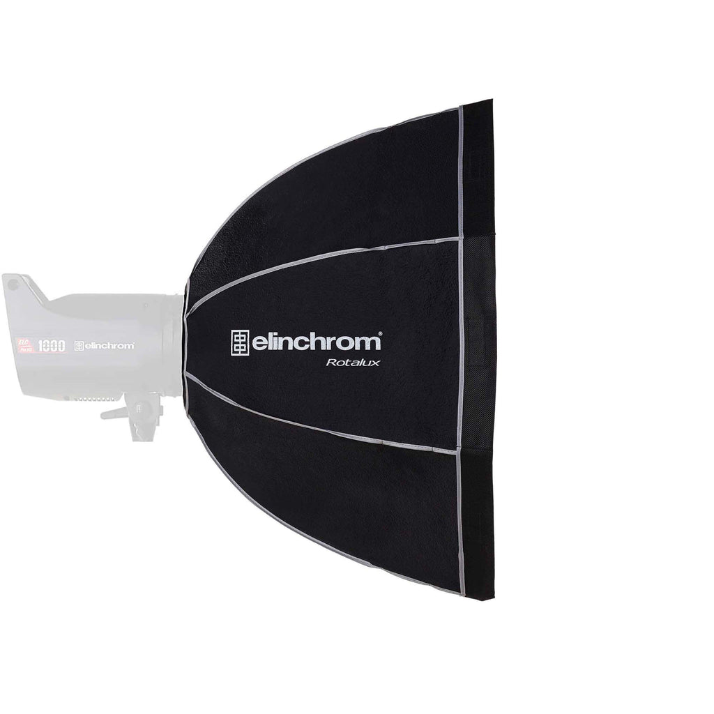 Elinchrom Rotalux Deep Octa 70 cm
