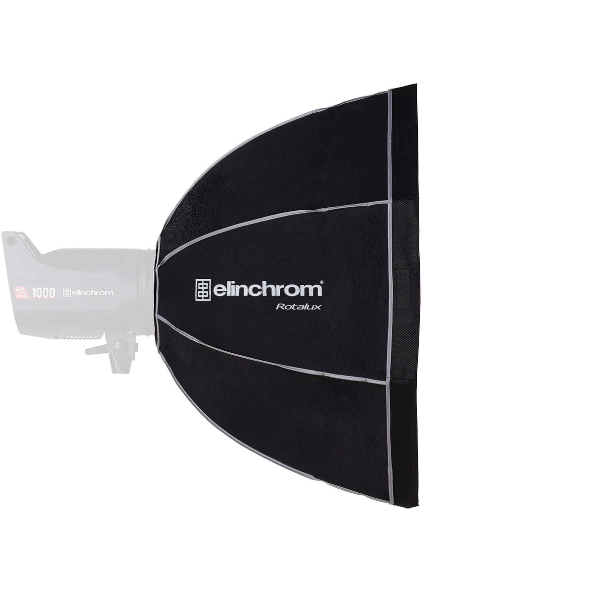 Elinchrom Rotalux Deep Octa 70 cm