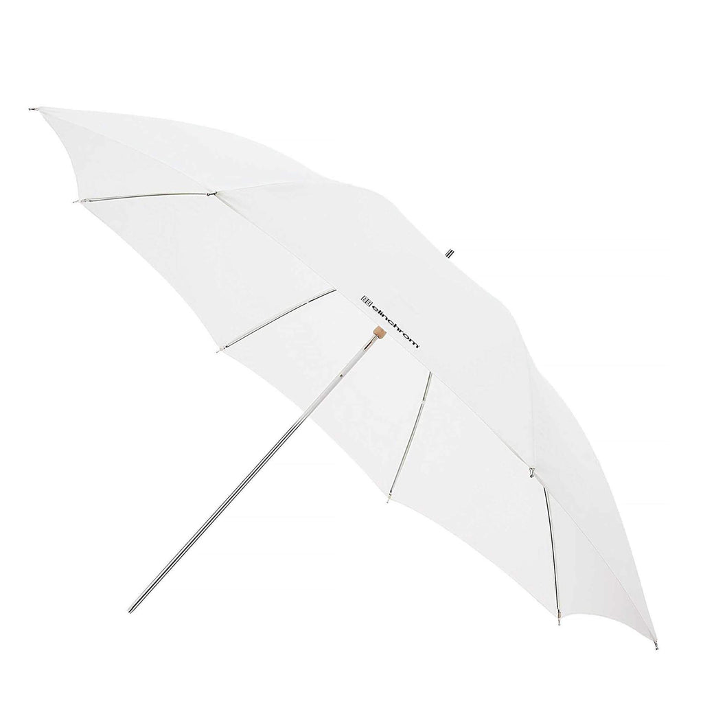 Elinchrom Umbrella Set ECO 85 cm