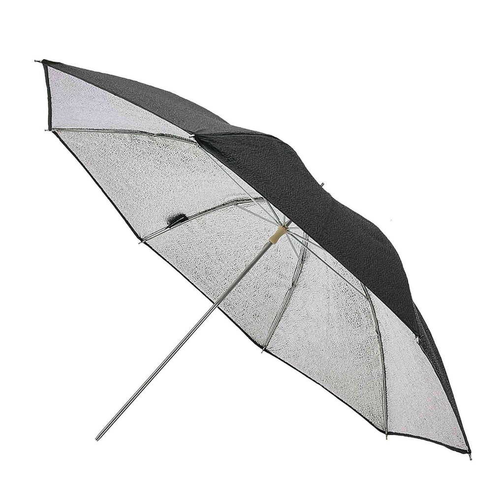 Elinchrom Umbrella Set ECO 85 cm