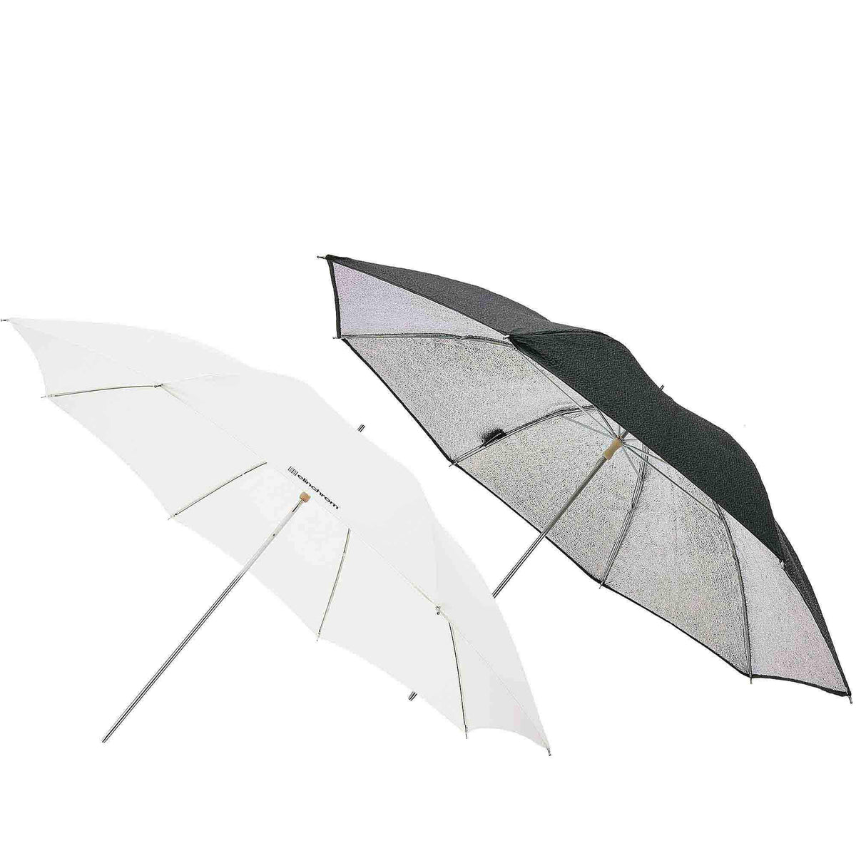 Elinchrom Umbrella Set ECO 85 cm