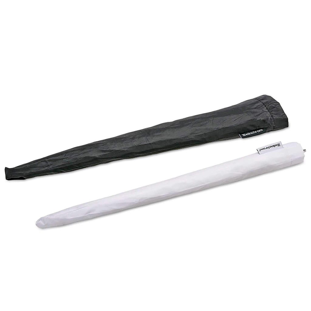 Elinchrom Umbrella Set ECO 85 cm