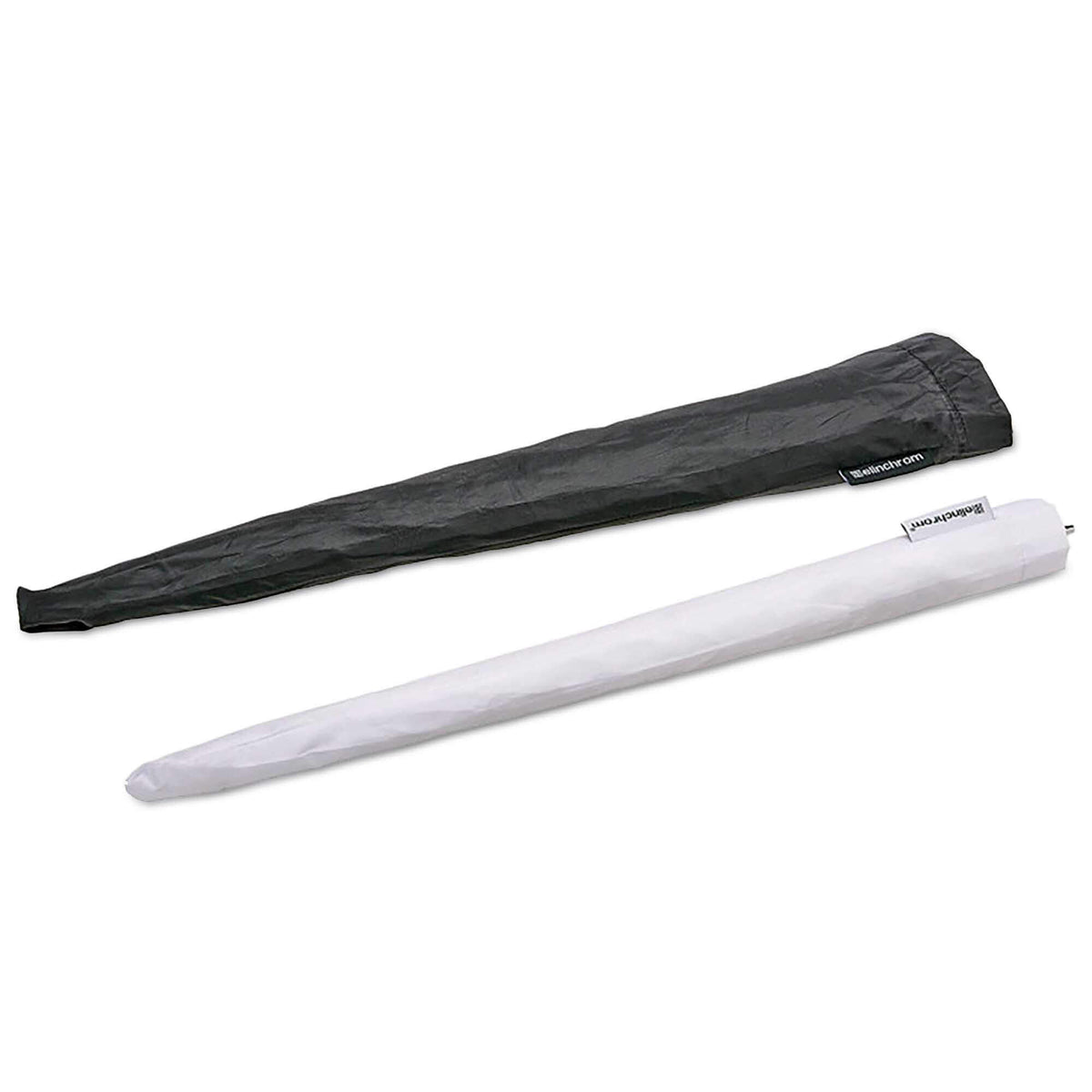 Elinchrom Umbrella Set ECO 85 cm