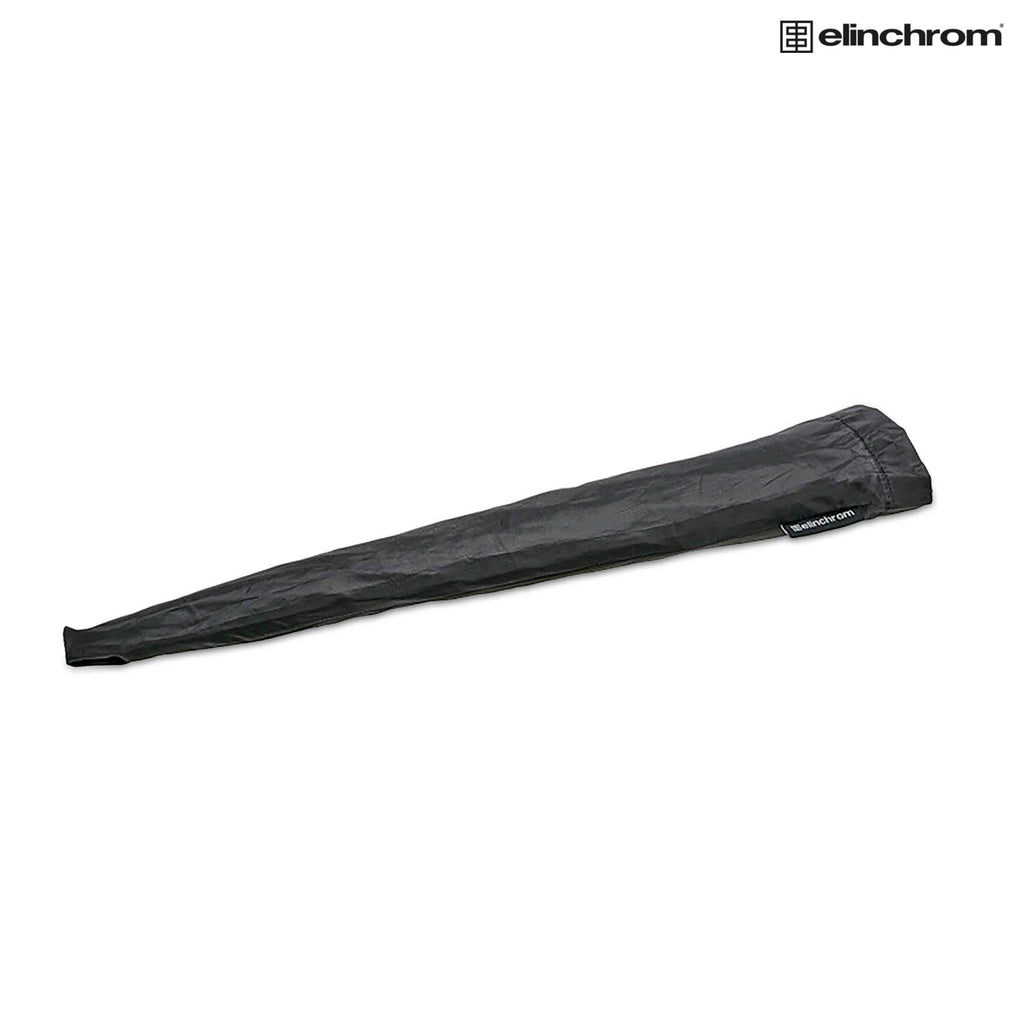Elinchrom Umbrella 85 cm Silver