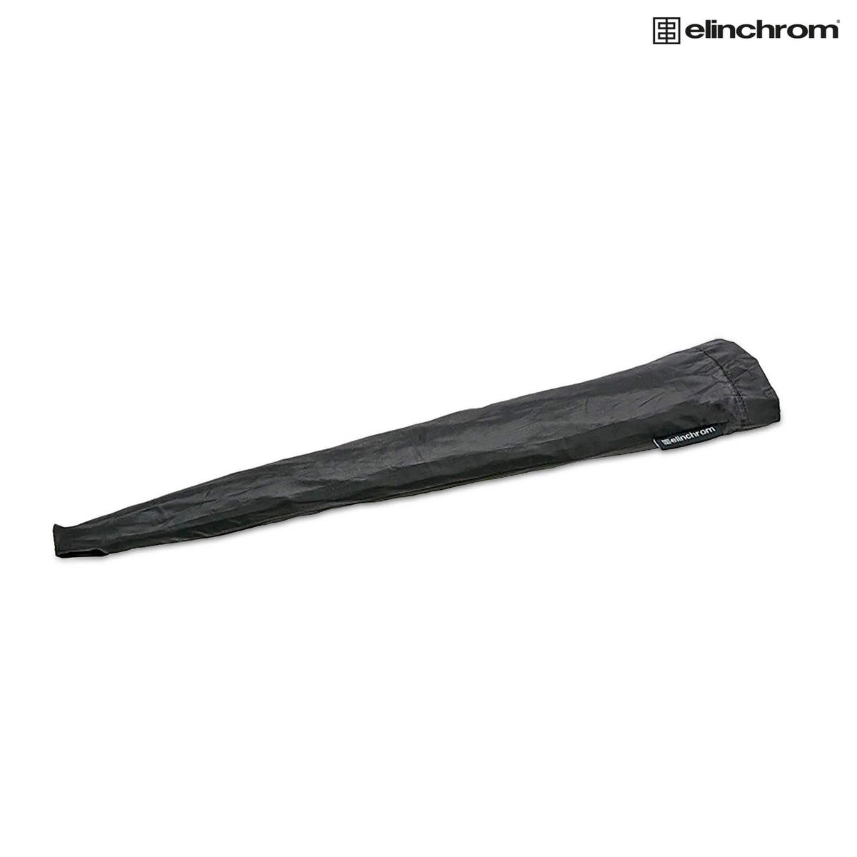 Elinchrom Umbrella 85 cm Silver