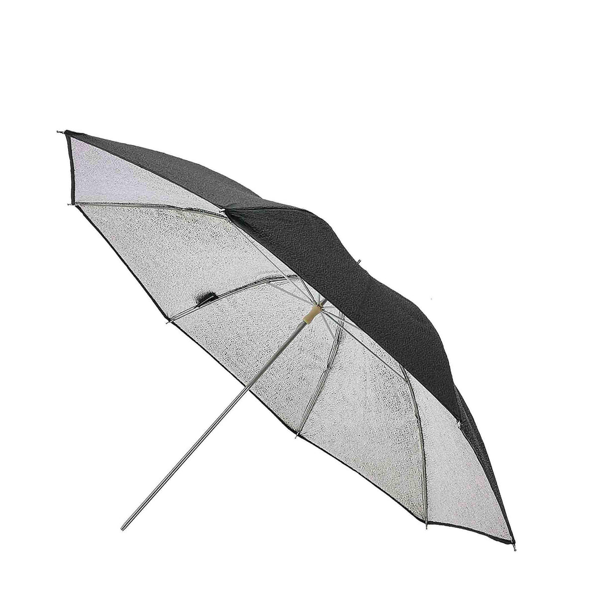 Elinchrom Umbrella 85 cm Silver