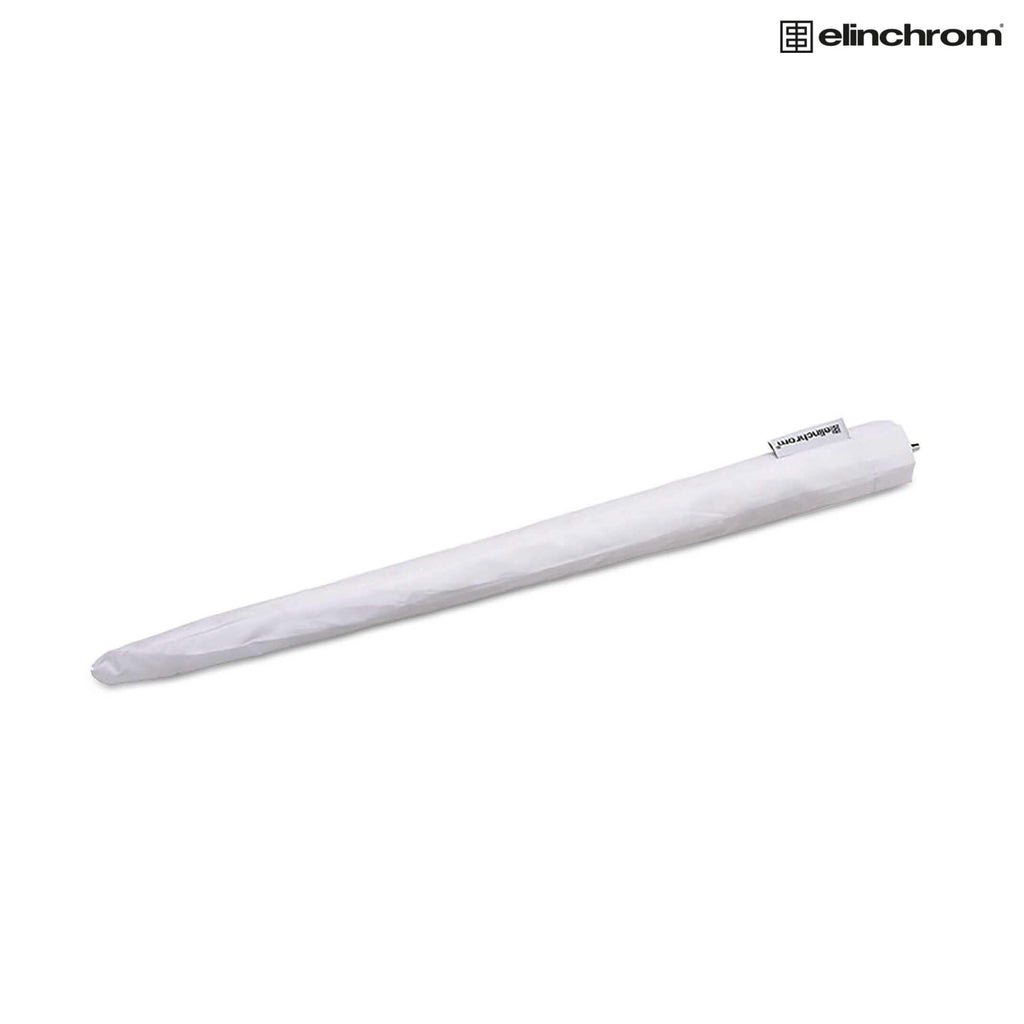 Elinchrom Umbrella 85 cm Transparent