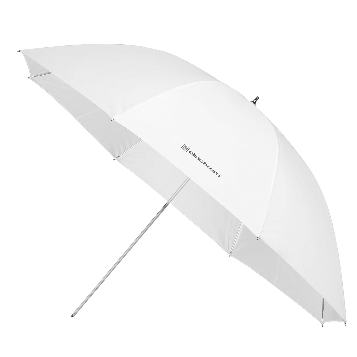 Elinchrom Umbrella 85 cm Transparent