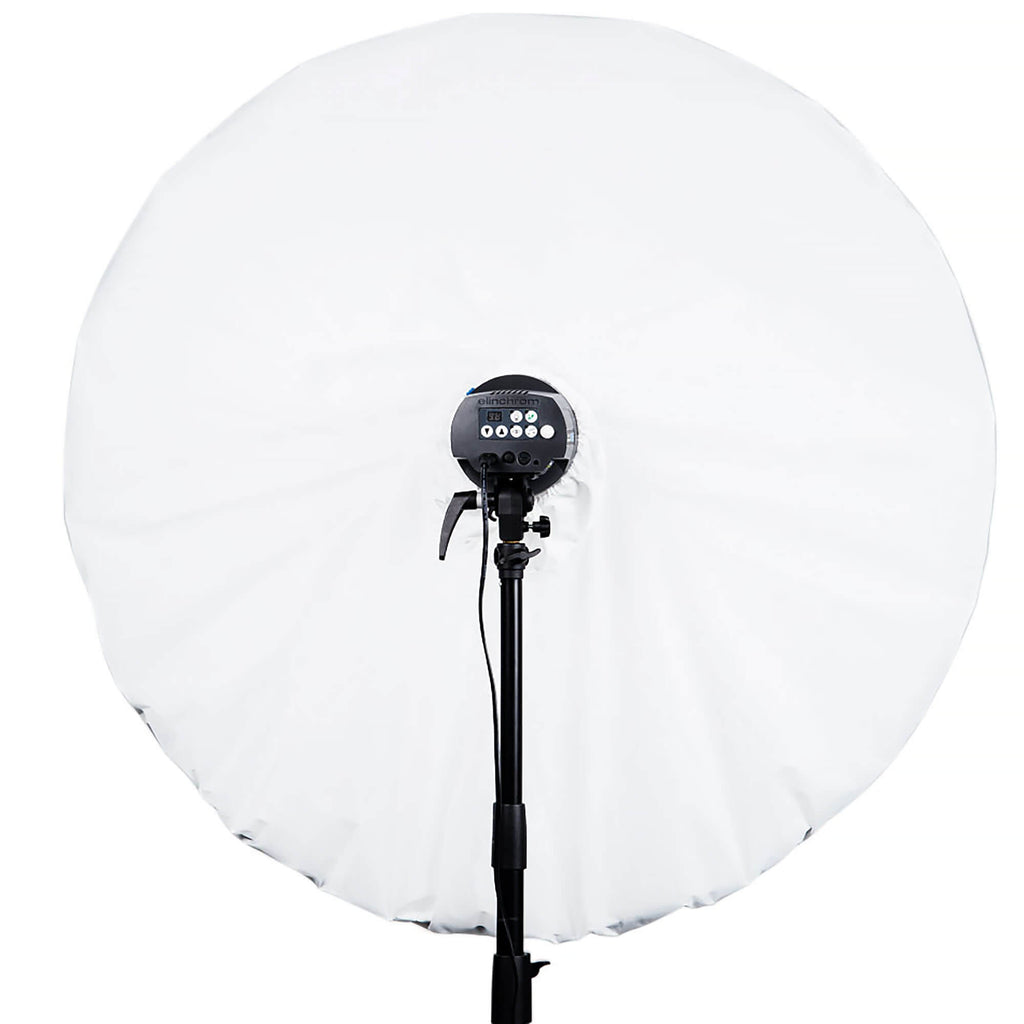 Elinchrom Umbrella 105 cm Deep White