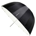 Elinchrom Umbrella 105 cm Deep White