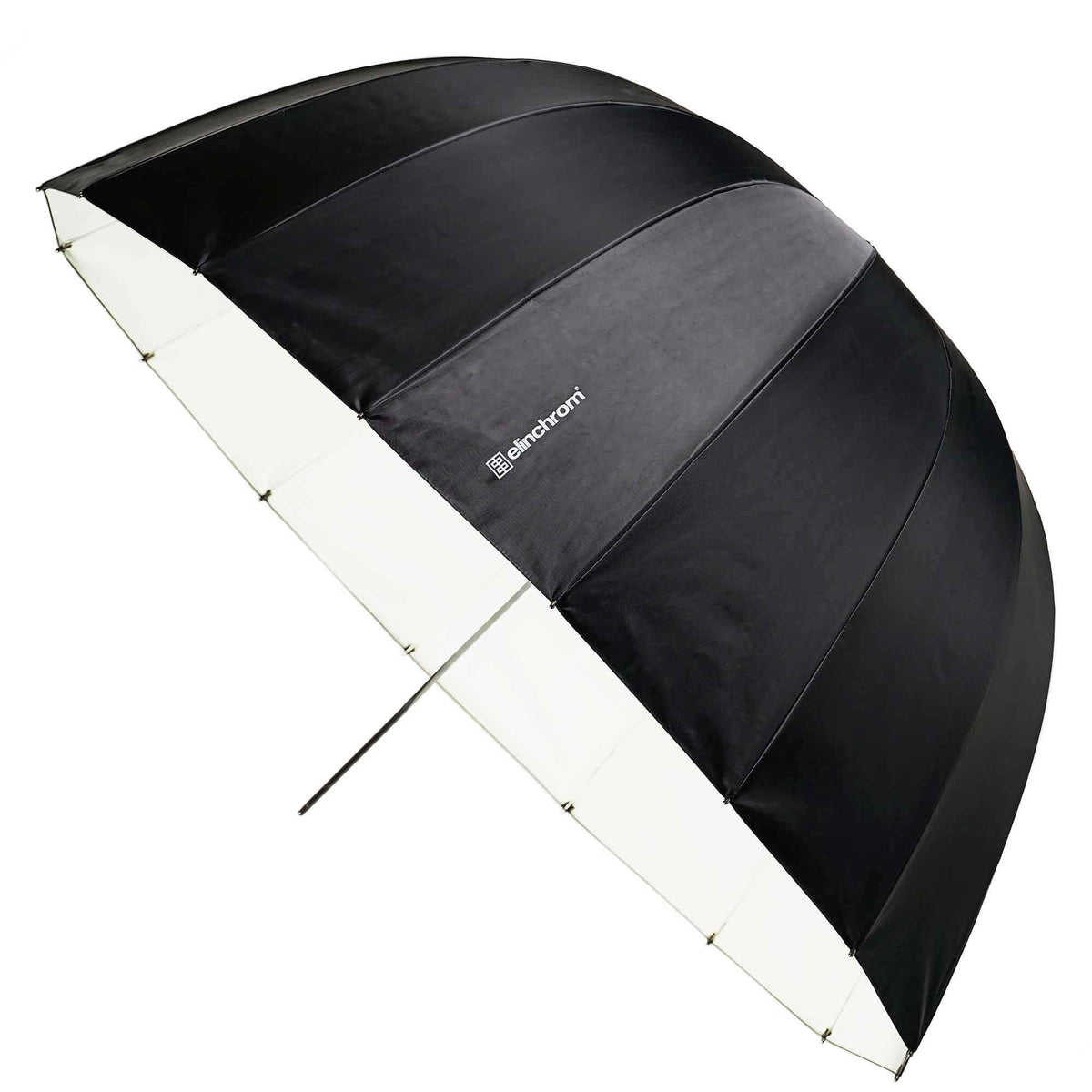 Elinchrom Umbrella 105 cm Deep White