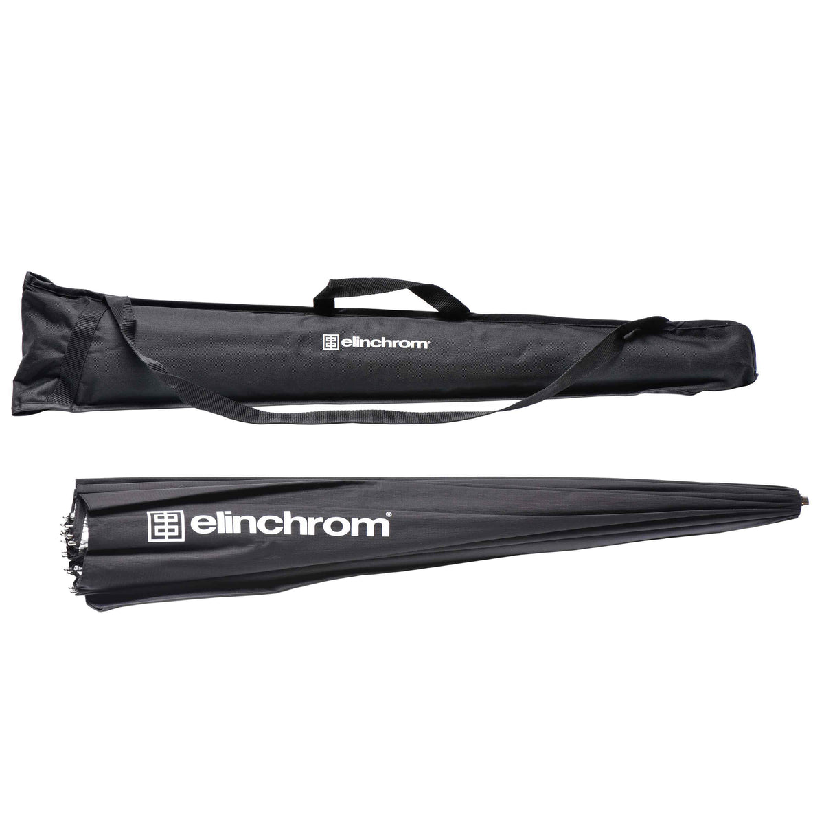 Elinchrom Umbrella 105 cm Deep White
