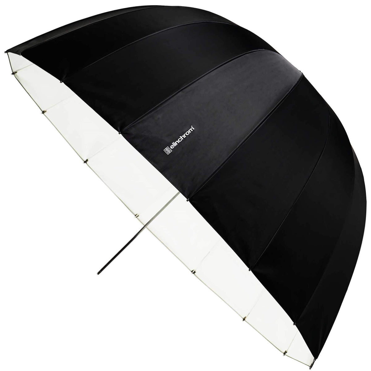 Elinchrom Umbrella 125 cm Deep White