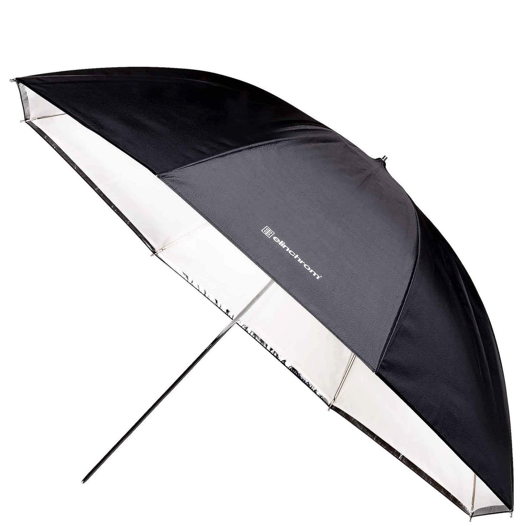 Elinchrom Umbrella To Go Kit
