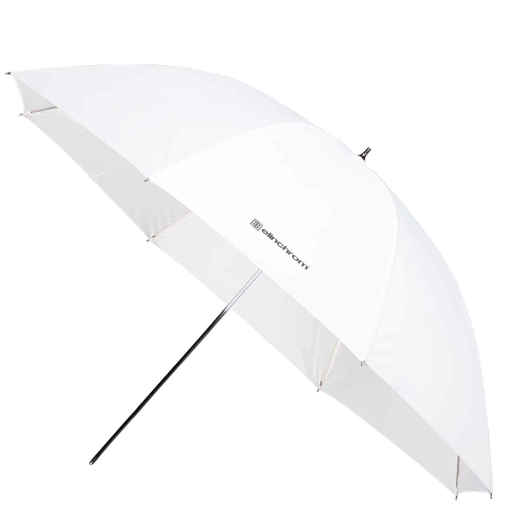 Elinchrom Umbrella To Go Kit