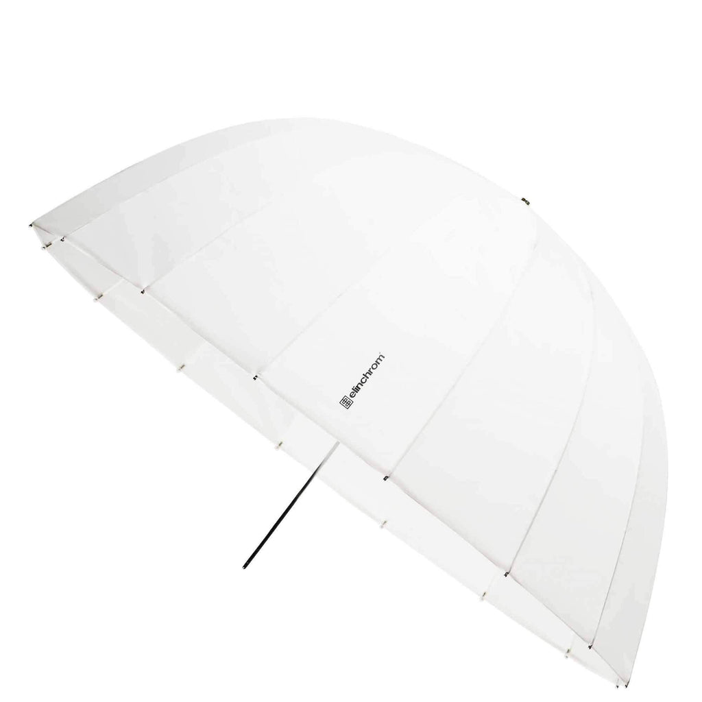 Elinchrom Umbrella Portrait Kit