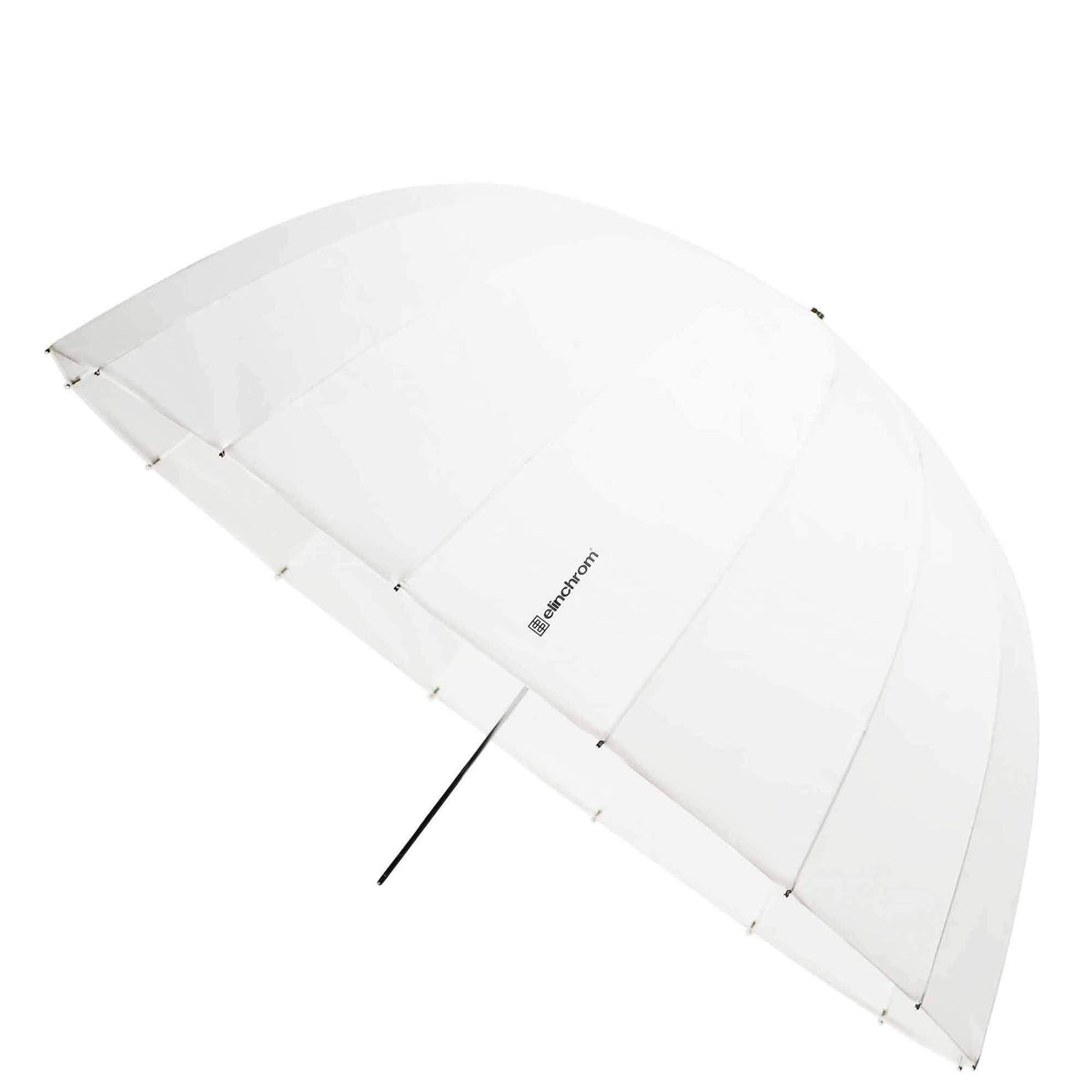 Elinchrom Umbrella Portrait Kit