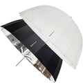 Elinchrom Umbrella Portrait Kit