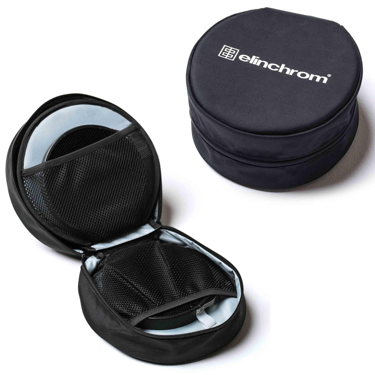 Elinchrom Grid Kit 21 cm