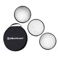 Elinchrom Grid Kit 21 cm