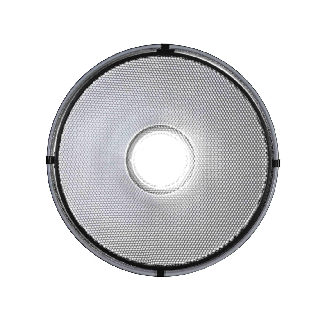 Elinchrom Grid Softlite Beauty Dish 44cm