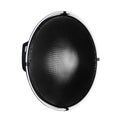 Elinchrom Grid Softlite Beauty Dish 44cm