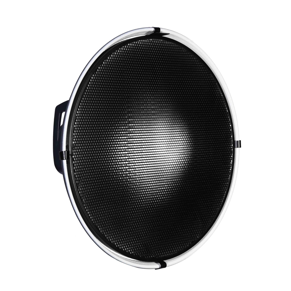 Elinchrom Grid Softlite Beauty Dish 44cm