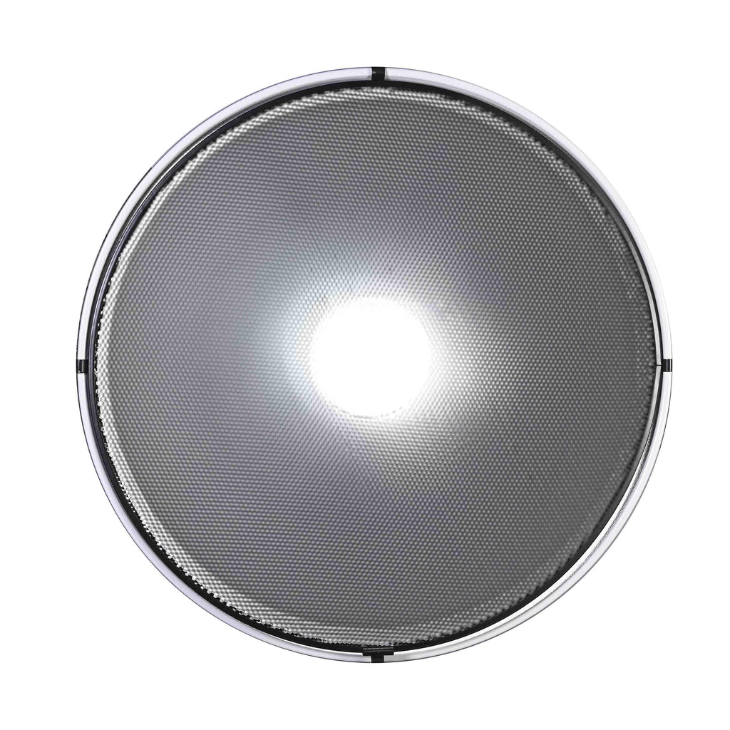 Elinchrom Grid Softlite Beauty Dish 70cm