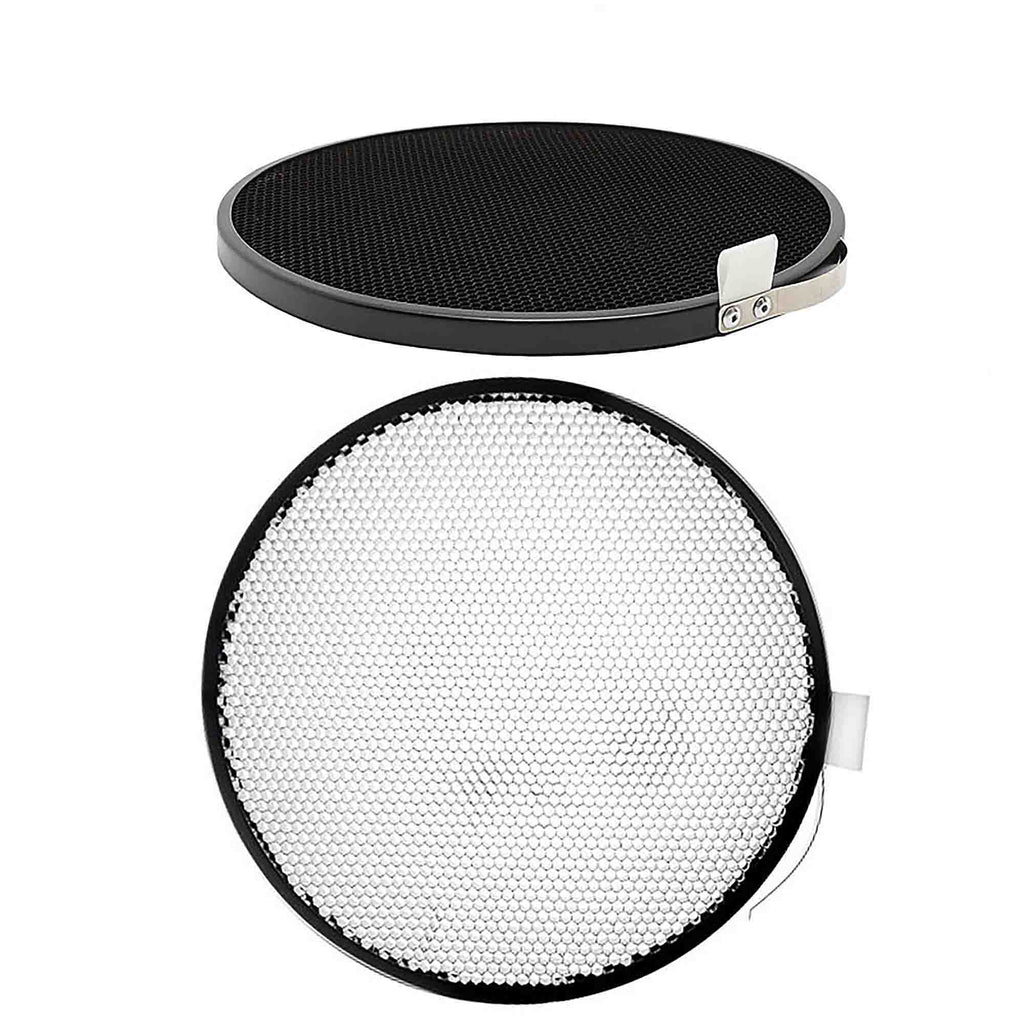 Elinchrom Grid 21 cm 30� degrees