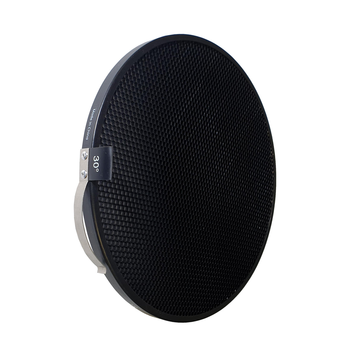 Elinchrom Grid 21 cm 30� degrees