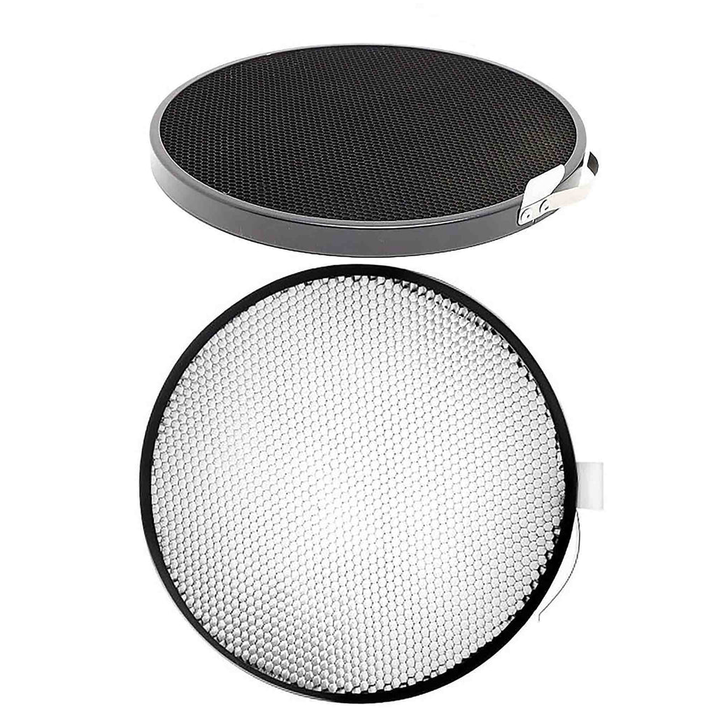 Elinchrom Grid 21 cm 20� degrees