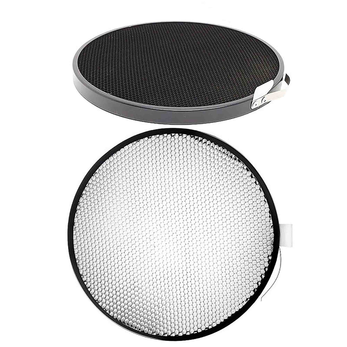 Elinchrom Grid 21 cm 20� degrees