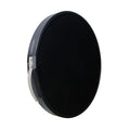 Elinchrom Grid 21 cm 20� degrees
