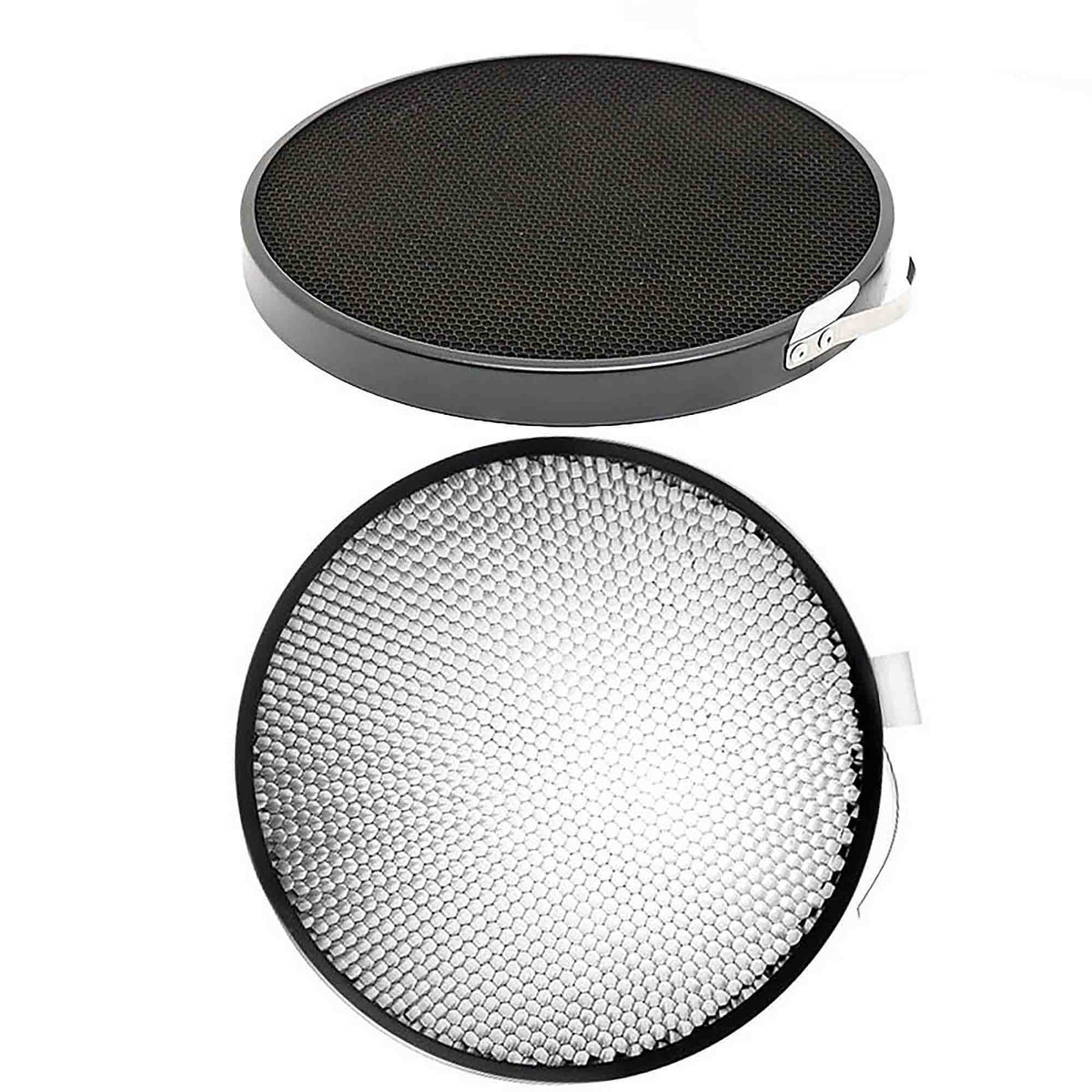 Elinchrom Grid 21 cm 12� degrees