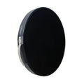 Elinchrom Grid 21 cm 12� degrees