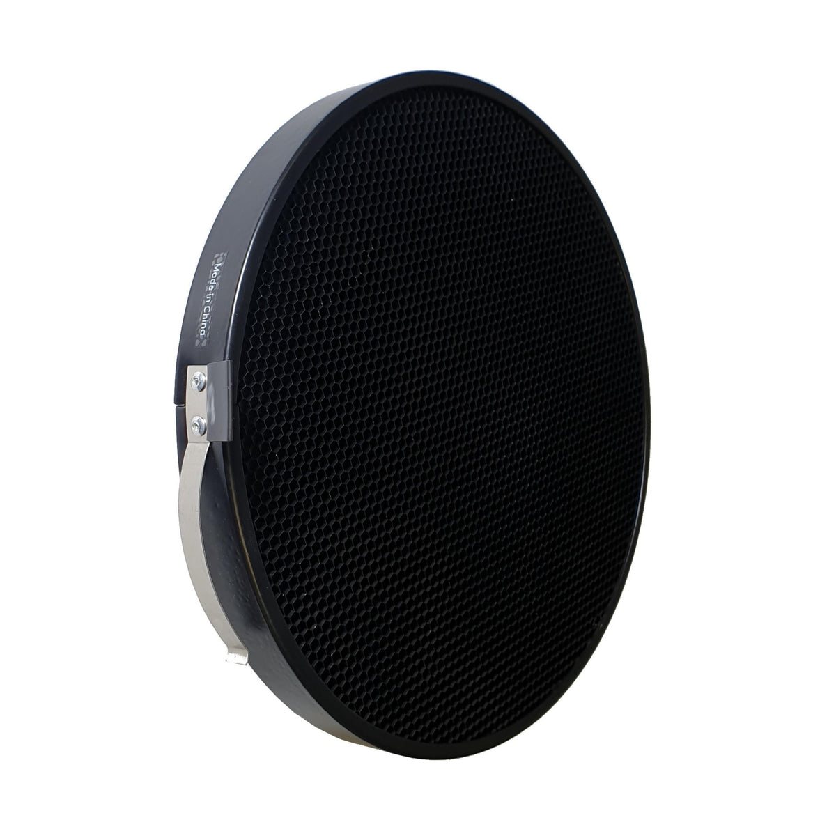 Elinchrom Grid 21 cm 12� degrees
