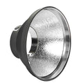 Elinchrom Reflector 56� degrees 18 cm %7c Q-Mount