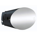 Elinchrom Reflector Background