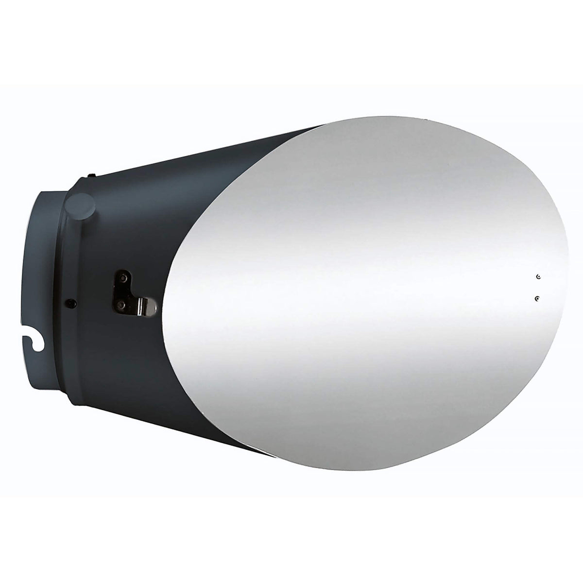 Elinchrom Reflector Background