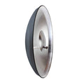 Elinchrom Reflector Softlite 44 cm 55� degrees Silver %7c Beauty Dish